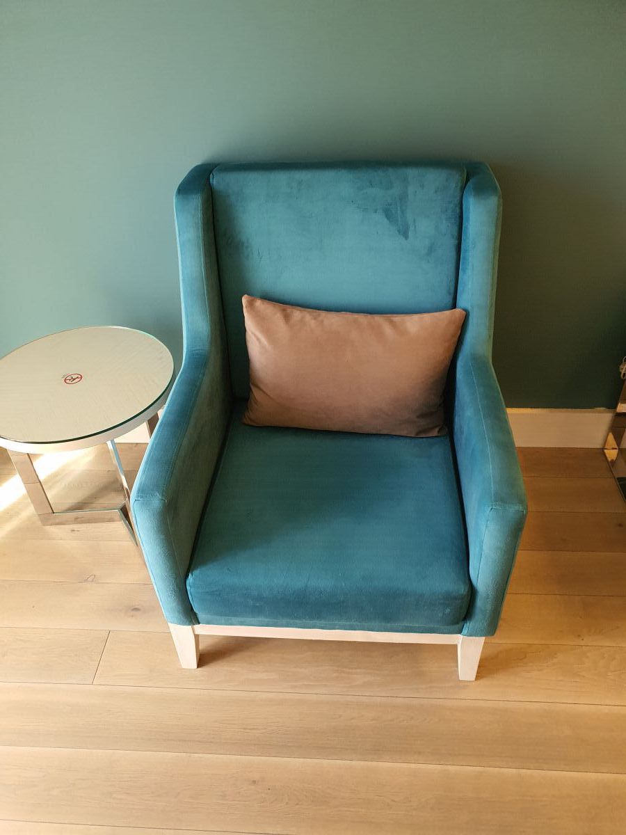 imagini hotel MEGASARAY 2021